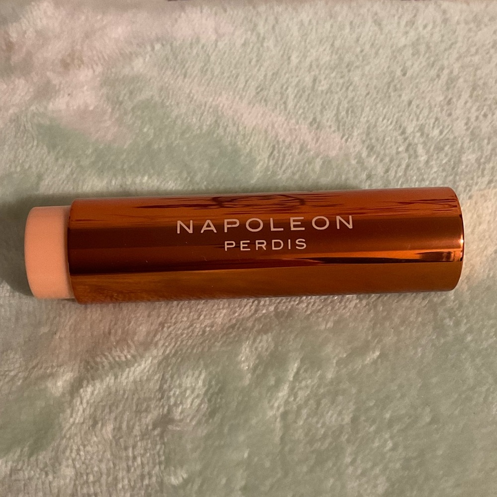 Napoleon Perdis Lipstick $7💄 - Picture 6 of 11